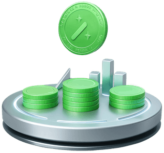 Majetronix simplified three-click crypto trading interface