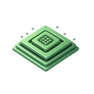Majetronix AI-powered cryptocurrency trading platform type